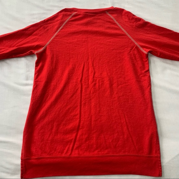 GEN2 Ohio State long sleeve Large 14 - Picture 7 of 7